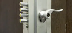 Beaverton Lock & Key Beaverton, OR 503-837-3026 - 13-High-security-locks