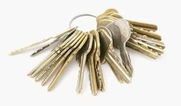 Beaverton Lock & Key Beaverton, OR 503-837-3026 - 14-Key-Duplication