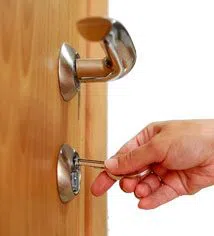 Beaverton Lock & Key Beaverton, OR 503-837-3026 - 17-Emergency-locks-locksmith