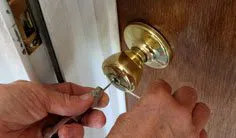 Beaverton Lock & Key Beaverton, OR 503-837-3026 - 4-Locksmiths-Service