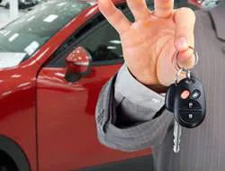 Beaverton Lock & Key Beaverton, OR 503-837-3026 Beaverton Lock & Key Beaverton, OR 503-837-3026 - abs-aut-01