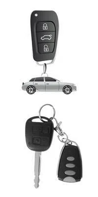 Beaverton Lock & Key Beaverton, OR 503-837-3026 Beaverton Lock & Key Beaverton, OR 503-837-3026 - auto-02