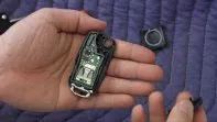 Beaverton Lock & Key Beaverton, OR 503-837-3026 - chip-key-replacement