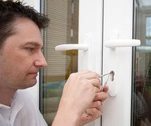 Beaverton Lock & Key Beaverton, OR 503-837-3026 - com-06