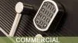 Beaverton Lock & Key Beaverton, OR 503-837-3026 - com-ls-01