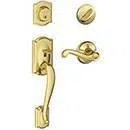 logo-image logo-image - comb-lock-set-2