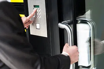 Beaverton Lock & Key Beaverton, OR 503-837-3026 - commercial-lockouts
