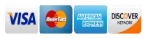 Beaverton Lock & Key Beaverton, OR 503-837-3026 Beaverton Lock & Key Beaverton, OR 503-837-3026 - credit-cards-004