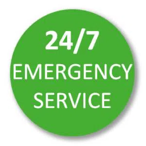 Beaverton Lock & Key Beaverton, OR 503-837-3026 Beaverton Lock & Key Beaverton, OR 503-837-3026 - emer-02