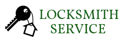 Beaverton Lock & Key