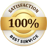 Beaverton Lock & Key Beaverton, OR 503-837-3026 - sd-satisfy-01