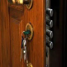 Beaverton Lock & Key Beaverton, OR 503-837-3026 - zip-img